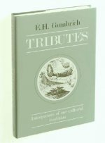 Tributes