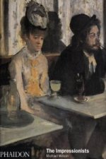 Impressionists