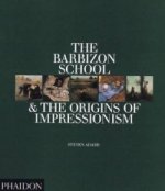 Barbizon School & the Origins of Impressionism