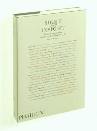 Sight and Insight
