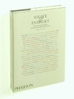 Sight and Insight
