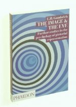 Image and the Eye