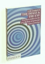 Image and the Eye