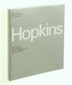 Hopkins