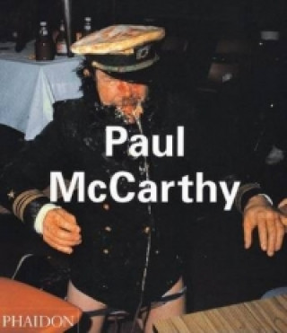 Paul McCarthy