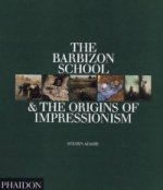 Barbizon School and the Origins of Impressionism