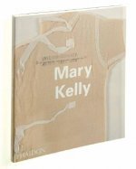 Mary Kelly