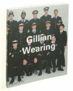 Gillian Wearing