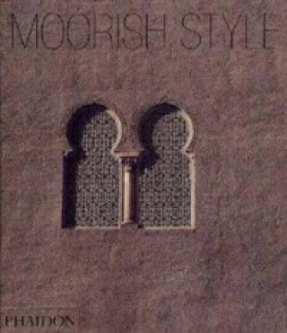Moorish Style