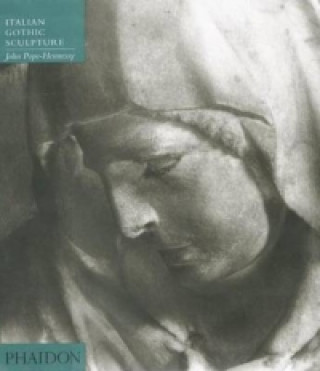 Introduction to Italian Sculpture, Volume I