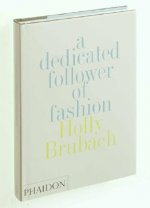 Dedicated Follower of Fashion