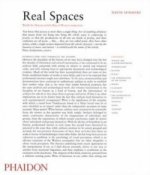 Real Spaces