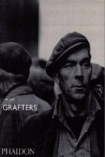 Colin Jones; Grafters
