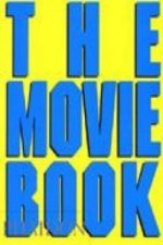 Movie Book