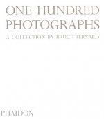 One Hundred Photographs