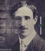 Greene & Greene