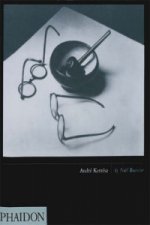 Andre Kertesz