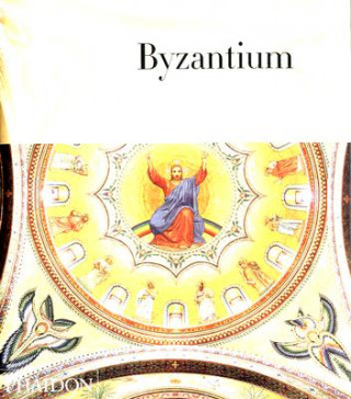 Byzantium Rediscovered