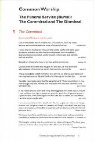 Commital