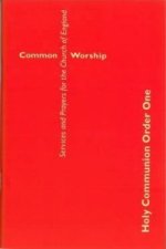 Common Worship