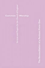 Common Worship