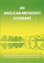 Anglican-Methodist Covenant