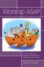 Worship ASAP