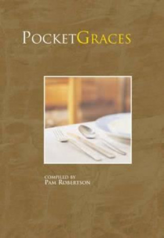 Pocket graces