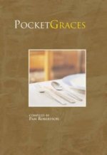 Pocket graces