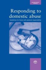 Responding to Domestic Abuse