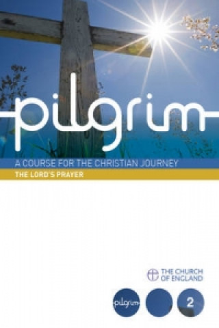 Pilgrim