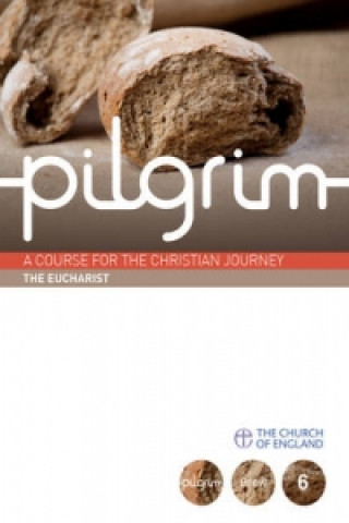 Pilgrim
