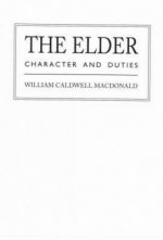 Elder
