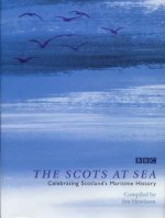 Scots at Sea