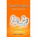 Vows of Baptism