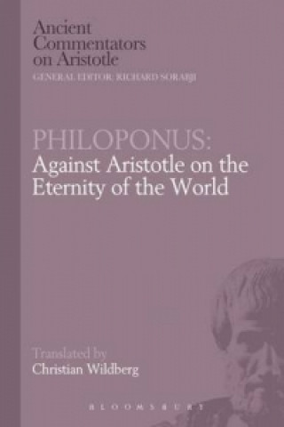Against Aristotle