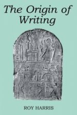 Origin of Writing