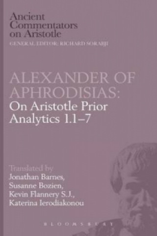 On Aristotle 
