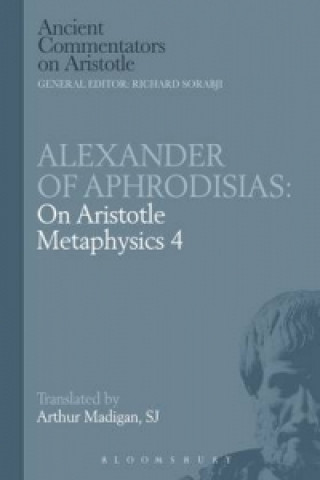 On Aristotle 