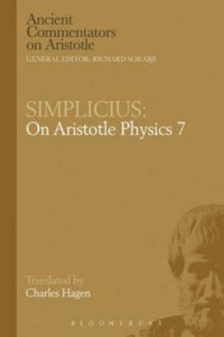 On Aristotle 