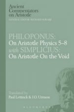 On Aristotle 