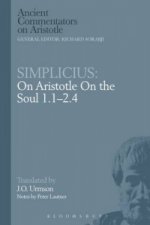 On Aristotle 