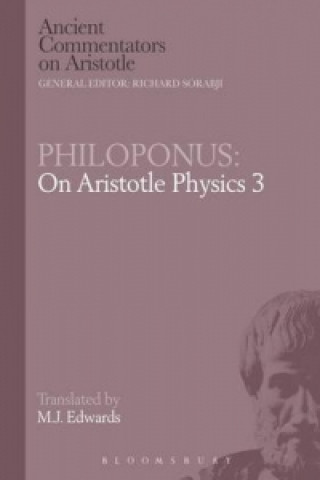 On Aristotle 