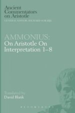 On Aristotle 