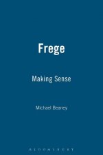 Frege