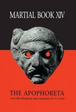 Epigrams