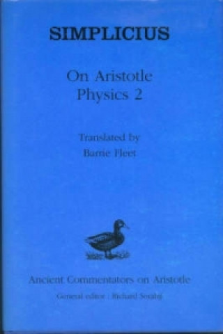 On Aristotle 