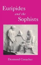 Euripides and the Sophists