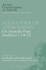 On Aristotle 