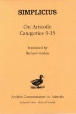 On Aristotle 